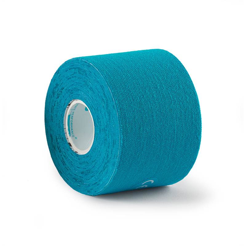 Ultimate Performance Kinesiology Tape 5m Roll-4